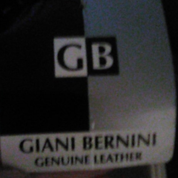 Purses - Picture 2 of 2